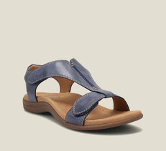 Bianca™ | Women's Orthopedic Sandals