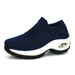 Sophia™ | Orthopaedic Air Cushion Sole Sock Sneakers