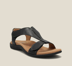 Bianca™ | Women's Orthopedic Sandals