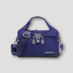 Aqua™ | Waterproof Rectangular Crossbody Bag