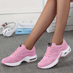 Josie™ | Air Cushion Orthopaedic Sneakers