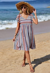 SIERRA™ | WOMEN'S SUMMER DRESS