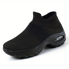 Sophia™ | Orthopaedic Air Cushion Sole Sock Sneakers