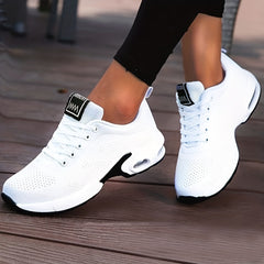 Josie™ | Air Cushion Orthopaedic Sneakers