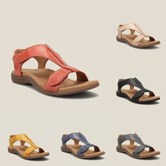 Bianca™ | Women's Orthopedic Sandals