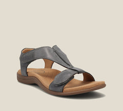 Bianca™ | Women's Orthopedic Sandals