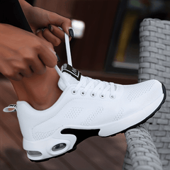 Josie™ | Air Cushion Orthopaedic Sneakers