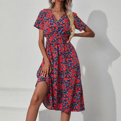 Shauna™ | Lovely Women's Dress