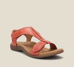 Bianca™ | Women's Orthopedic Sandals