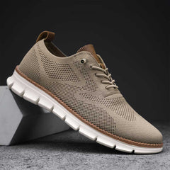 URBANEASE™ | Ultra Comfortable Shoes