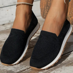 Beatrix™ | Orthopedic Slip-Ons