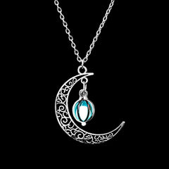 Moonlight™ | Luminous Pendant