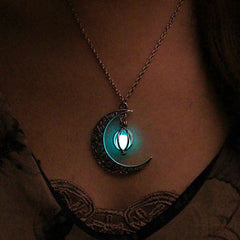 Moonlight™ | Luminous Pendant