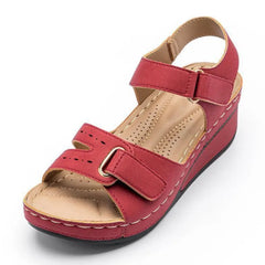 Loes™ | Comfort Sandals