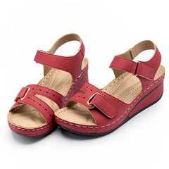 Loes™ | Comfort Sandals