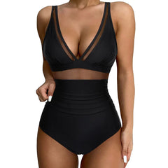 Natalia™ | Slimming Swimsuit