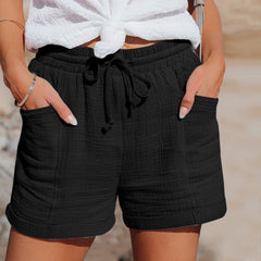 Freya™ | Comfortable Shorts