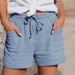 Freya™ | Comfortable Shorts