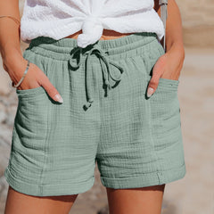 Freya™ | Comfortable Shorts