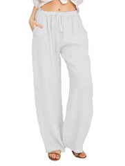 Samantha™| lightweight pants