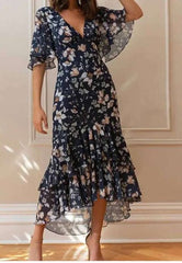 Shauna™ | Lovely Women's Dress