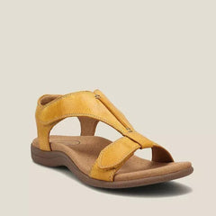 Bianca™ | Women's Orthopedic Sandals