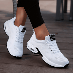 Josie™ | Air Cushion Orthopaedic Sneakers