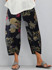 Neha™ | Mary Breeze Trousers