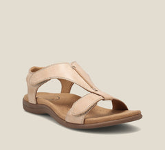 Bianca™ | Women's Orthopedic Sandals