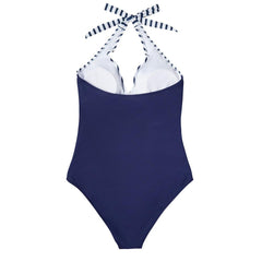 Liana™ | Flattering Swimsuit