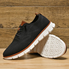 URBANEASE™ | Ultra Comfortable Shoes