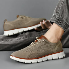 URBANEASE™ | Ultra Comfortable Shoes