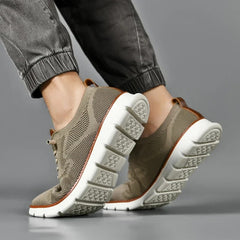 URBANEASE™ | Ultra Comfortable Shoes