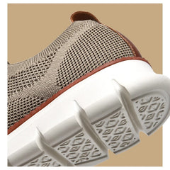 URBANEASE™ | Ultra Comfortable Shoes