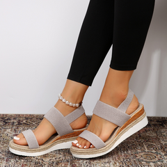 Monaco™ | Orthopaedic Sandals