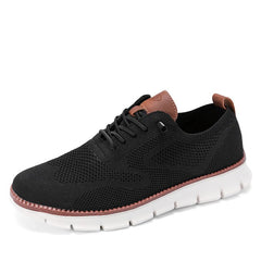 URBANEASE™ | Ultra Comfortable Shoes