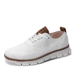 URBANEASE™ | Ultra Comfortable Shoes